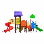 Árbol Mágico - Image 2