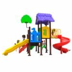 Arbol De La Risa - Image 2