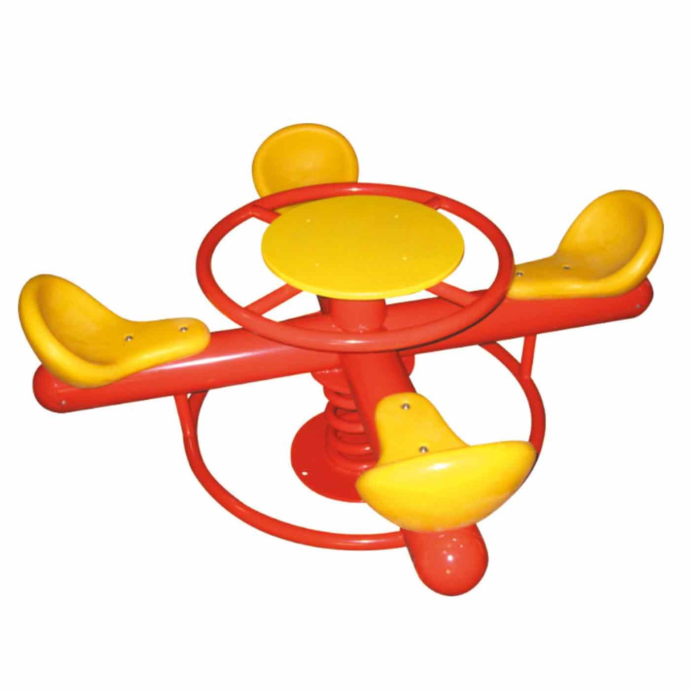 BALANCIN-BOMBEROS-1 Balancin Bomberos - Image 1