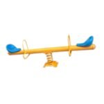 Balancin Sencillo D2