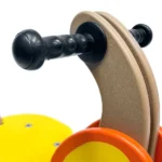 Moto Harley - Image 3