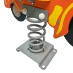 Moto Harley - Image 4