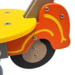 Moto Harley - Image 5