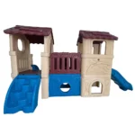 Puente Mágico - Image 2