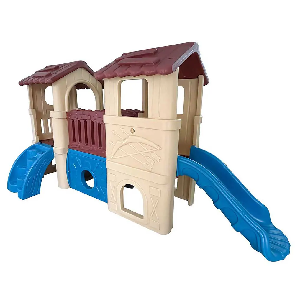 BP19-0235_Puente-Magico-D2_002 Puente Mágico - Image 1