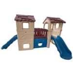 Puente Mágico - Image 3