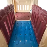 Puente Mágico - Image 4