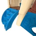 Puente Mágico - Image 5