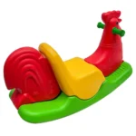 Balancin Molly - Image 2