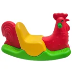 Balancin Molly - Image 5