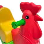 Balancin Molly - Image 4