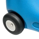 Mini Carrito Azul - Image 5