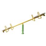 Balancin Doble Evo - Image 3