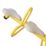 Balancin Doble Evo - Image 5