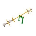 Balancin Doble Evo - Image 4