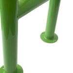 Balancin Doble Evo - Image 2