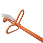 Balancin Sencillo Para 2 Personas Evo - Image 3