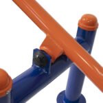 Balancin Sencillo Para 2 Personas Evo - Image 4