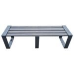 Banca Urbana Premium