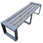 Banca Urbana Premium - Image 2