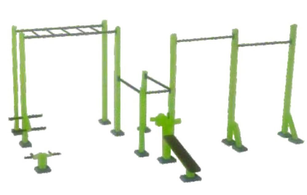 Barras-combinadas-con-abdominales-2-1 Barras Combinadas Con Abdominales 2 - Image 1