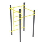 Barras Mini Combinadas