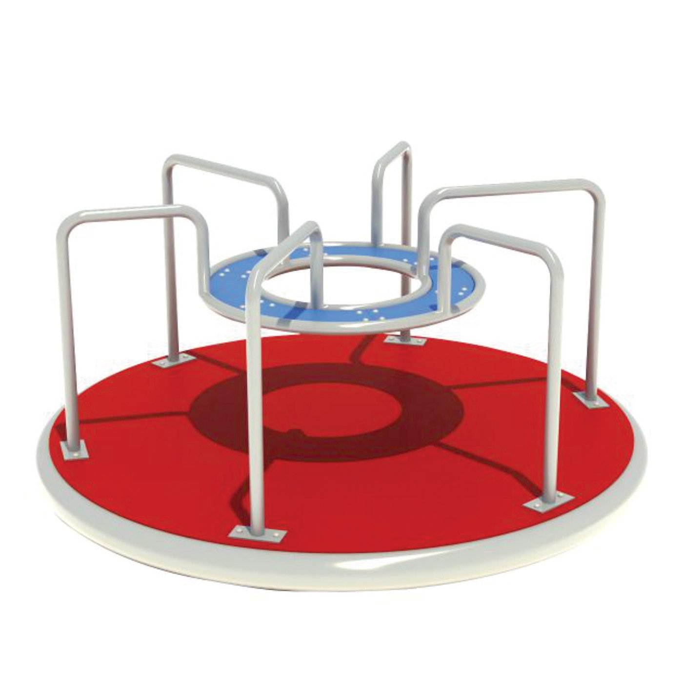 CARRUSEL-BP190044 Carrusel - Image 1