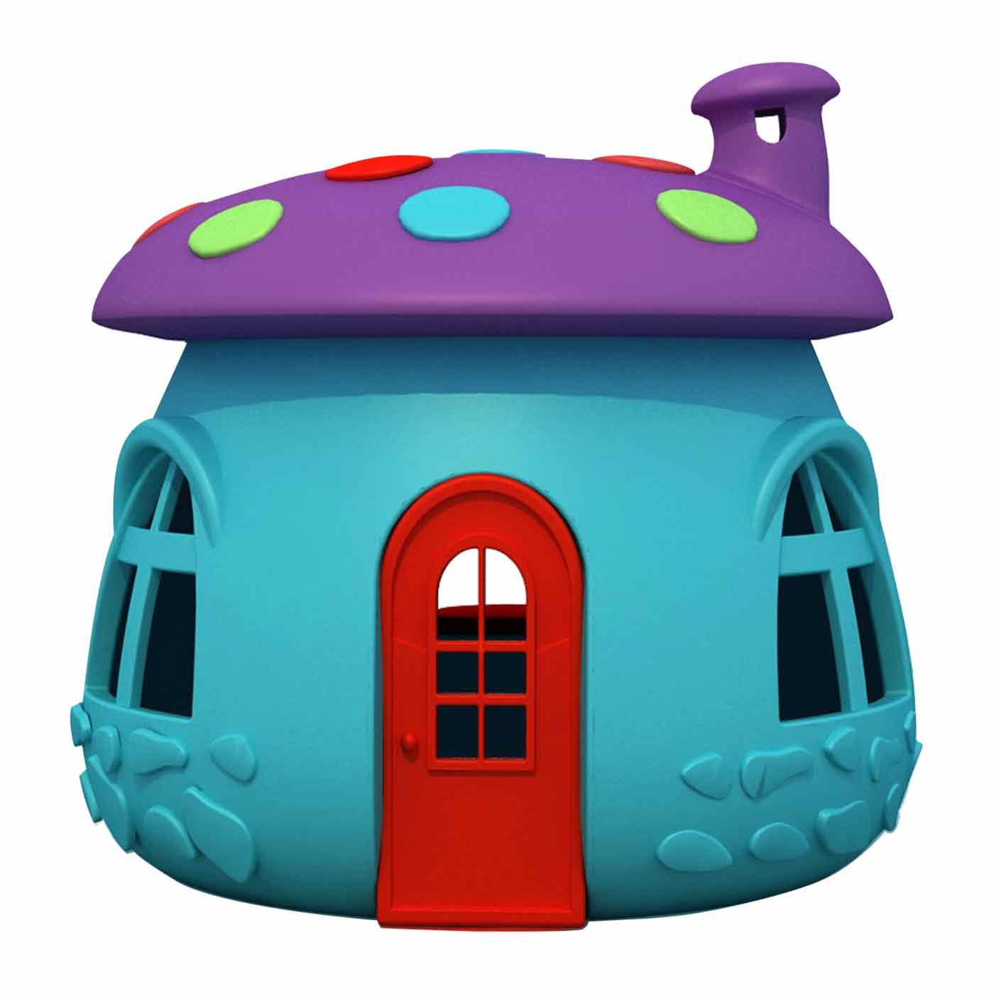 CASA-DE-NOMOS-1 Casa De Nomos - Image 1