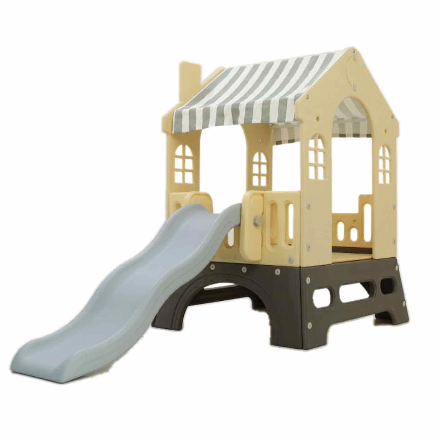 CASA-DE-PLAYA-1 Casa De Playa - Image 1