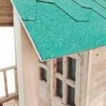 Casa Infantil Madera - Image 3