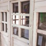 Casa Infantil Madera - Image 4