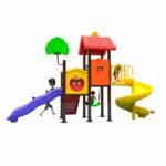 Casa Mágica - Image 2