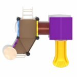 Casa Tunel - Image 2