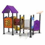 Casa Tunel - Image 3