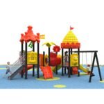 Circo Encantado - Image 3