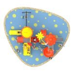 Circo Encantado - Image 2