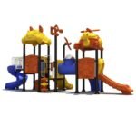 Ciudad Divertida - Image 2