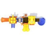 Ciudad Divertida - Image 4