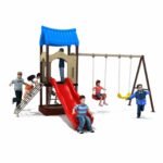 Columpio Mágico - Image 4