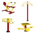 Combo Biosaludables 4 Unidades 40% Desc