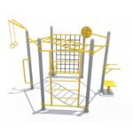 Multifuncional 5.0 - Image 2