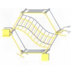 Multifuncional 5.0 - Image 3