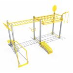 Multifuncional 3.0 - Image 2