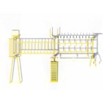 Multifuncional 3.0 - Image 3