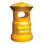 Caneca Hongo - Image 2