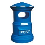 Caneca Hongo - Image 3