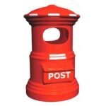 Caneca Hongo - Image 4