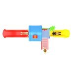 Casa Encantada - Image 2