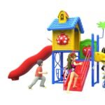 Casa Encantada - Image 3