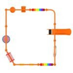 Columpio Múltiple - Image 2